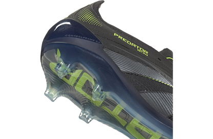 Adidas Predator Elite FG