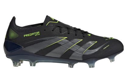 Adidas Predator Elite FG
