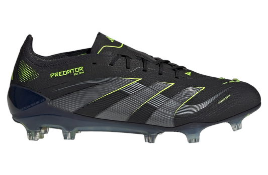 Adidas Predator Elite FG