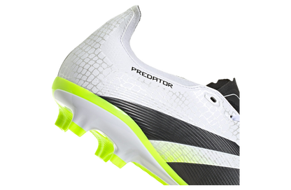 Adidas Predator League FG/MG