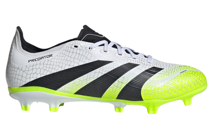 Adidas Predator League FG/MG