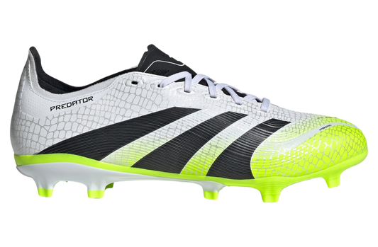 Adidas Predator League FG/MG