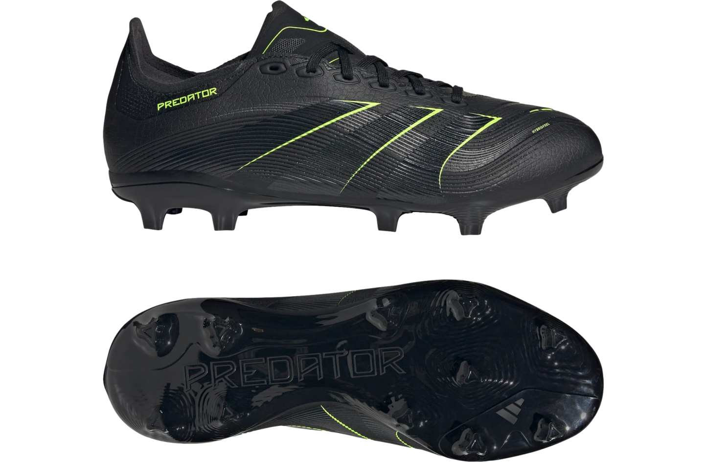 Adidas Predator League FG/MG