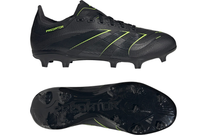 Adidas Predator League FG/MG