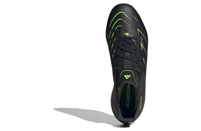 Adidas Predator League FG/MG