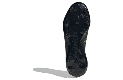 Adidas Predator League FG/MG