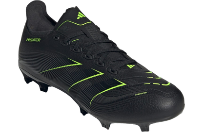 Adidas Predator League FG/MG