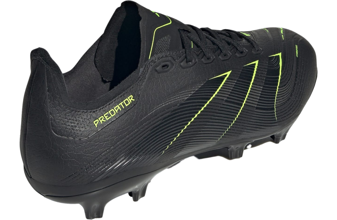 Adidas Predator League FG/MG