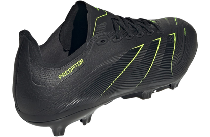 Adidas Predator League FG/MG
