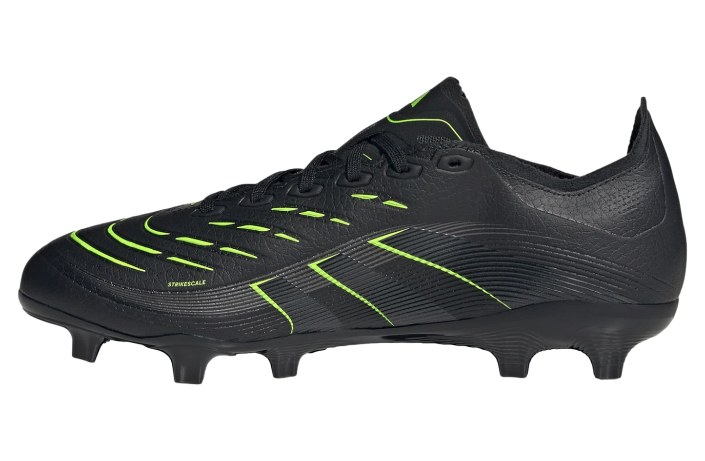 Adidas Predator League FG/MG