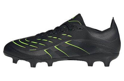 Adidas Predator League FG/MG