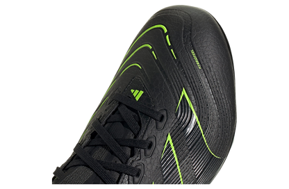 Adidas Predator League FG/MG