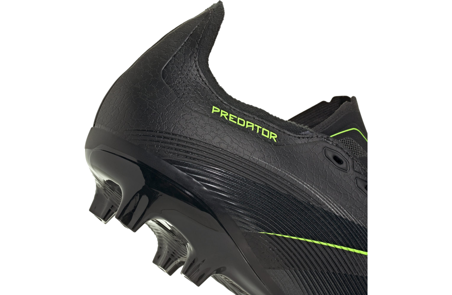 Adidas Predator League FG/MG