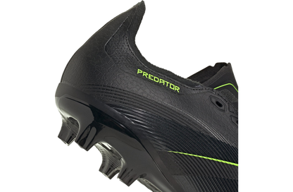 Adidas Predator League FG/MG