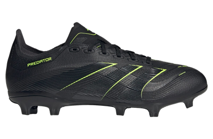 Adidas Predator League FG/MG