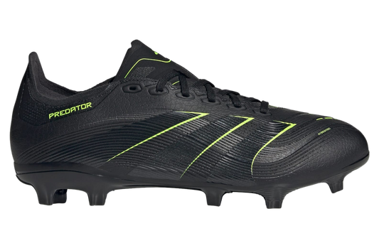 Adidas Predator League FG/MG