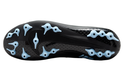 Nike Mercurial Superfly 10 Academy AG