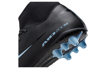 Nike Mercurial Superfly 10 Academy AG