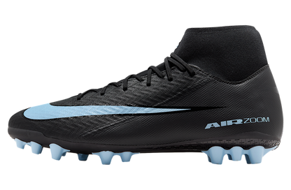 Nike Mercurial Superfly 10 Academy AG