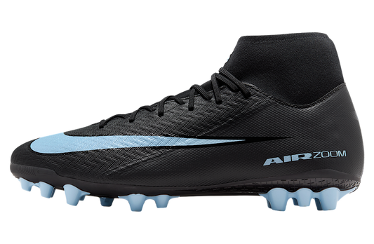 Nike Mercurial Superfly 10 Academy AG