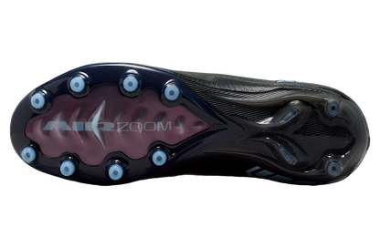 Nike Mercurial Superfly 10 Elite AG