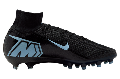 Nike Mercurial Superfly 10 Elite AG