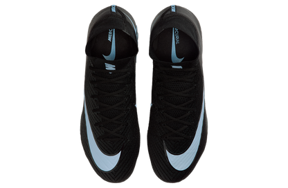 Nike Mercurial Superfly 10 Elite AG
