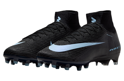 Nike Mercurial Superfly 10 Elite AG