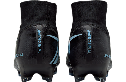 Nike Mercurial Superfly 10 Elite AG