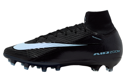 Nike Mercurial Superfly 10 Elite AG