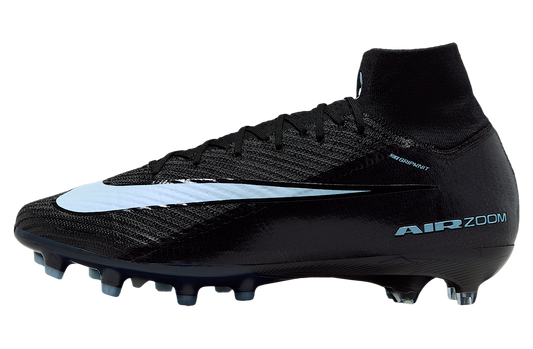 Nike Mercurial Superfly 10 Elite AG