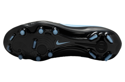 Nike Tiempo Legend 10 Pro FG