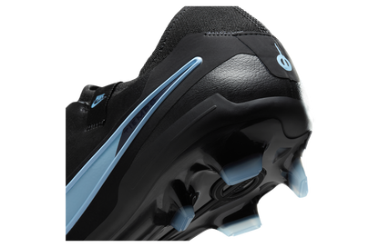 Nike Tiempo Legend 10 Pro FG