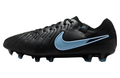 Nike Tiempo Legend 10 Pro FG