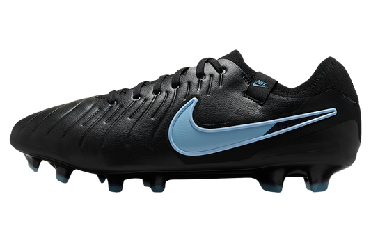 Nike Tiempo Legend 10 Pro FG