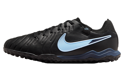 Nike Tiempo Legend 10 Pro Turf