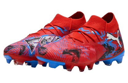 Puma Future 8 Match Playmakers FG/AG