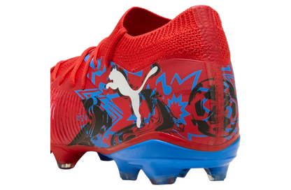 Puma Future 8 Match Playmakers FG/AG