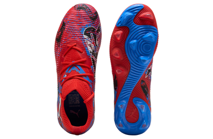 Puma Future 8 Match Playmakers FG/AG