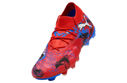 Puma Future 8 Match Playmakers FG/AG