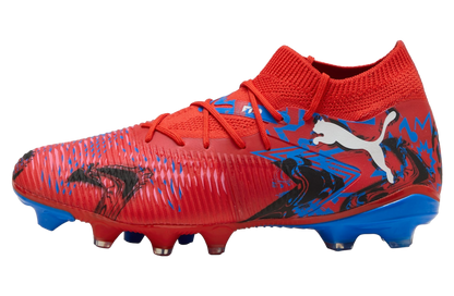 Puma Future 8 Match Playmakers FG/AG