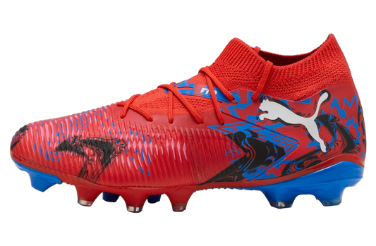 Puma Future 8 Match Playmakers FG/AG