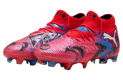 Puma Future 8 Ultimate Playmakers FG