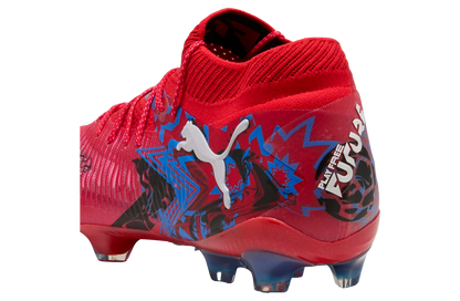Puma Future 8 Ultimate Playmakers FG