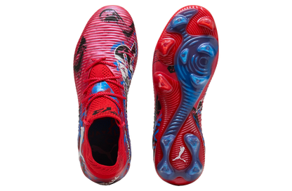 Puma Future 8 Ultimate Playmakers FG