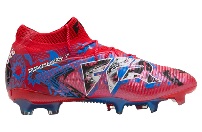Puma Future 8 Ultimate Playmakers FG