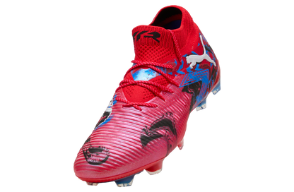 Puma Future 8 Ultimate Playmakers FG