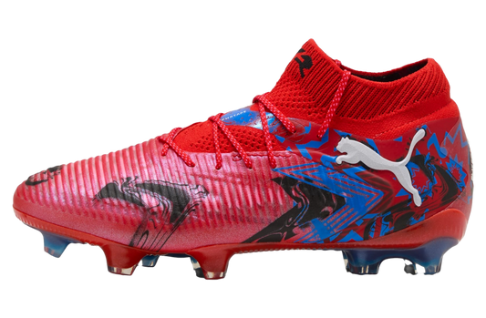Puma Future 8 Ultimate Playmakers FG