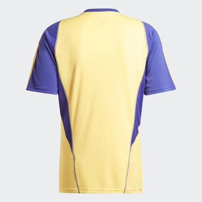 Adidas Real Madrid Tiro 23 Training Jersey