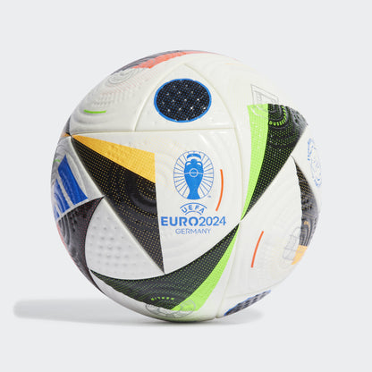 Adidas Euro 2024 Pro Ball